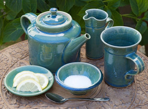 Ramekin