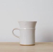 Load image into Gallery viewer, Handmade Espresso Mug