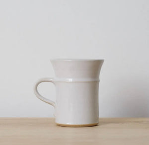 Handmade Espresso Mug