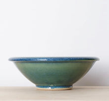 Load image into Gallery viewer, Breakfast Bowl