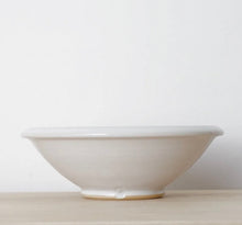 Load image into Gallery viewer, Breakfast Bowl
