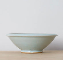 Load image into Gallery viewer, Breakfast Bowl