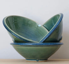 Load image into Gallery viewer, Breakfast Bowl