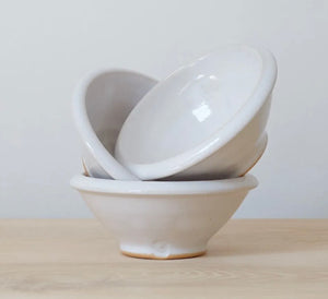 Ramekin