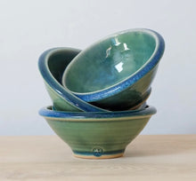 Load image into Gallery viewer, Ramekin