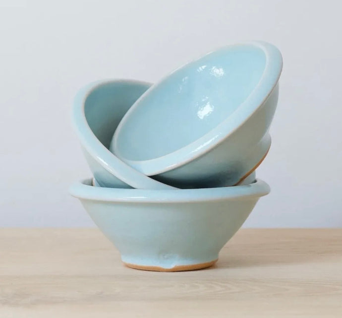Ramekin