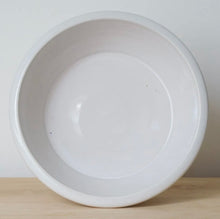 Load image into Gallery viewer, Handmade Serving Dish