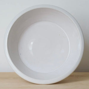 Handmade Serving Dish
