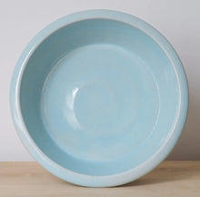 Load image into Gallery viewer, Handmade Serving Dish