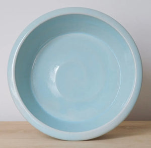Handmade Serving Dish