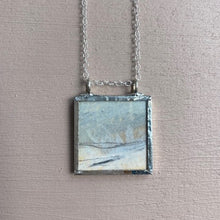 Load image into Gallery viewer, Cadwen Anwyl Pendant 1