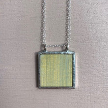 Load image into Gallery viewer, Cadwen Anwyl Pendant 1