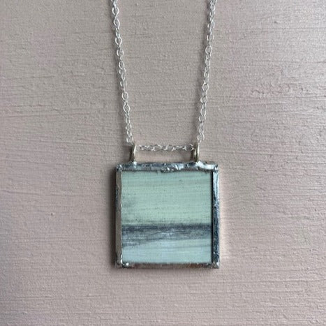 Cadwen Anwyl Pendant 2