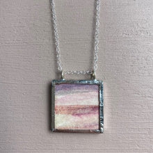 Load image into Gallery viewer, Cadwen Anwyl Pendant 2