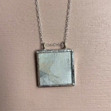 Load image into Gallery viewer, Anwyl Pendant 5