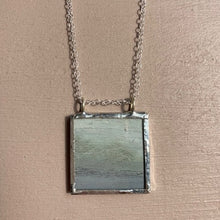 Load image into Gallery viewer, Anwyl Pendant 6