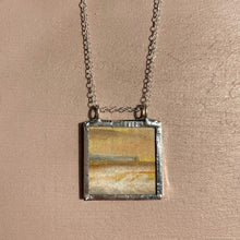 Load image into Gallery viewer, Cadwen Anwyl Pendant 10