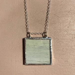 Cadwen Anwyl Pendant 10