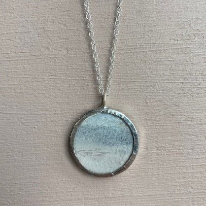 Anwyl Pendant 13