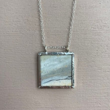 Load image into Gallery viewer, Anwyl Pendant 14