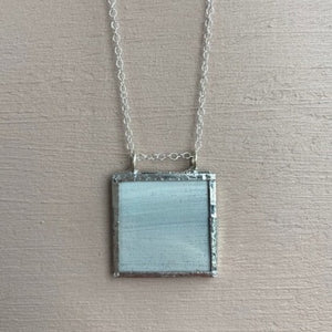 Anwyl Pendant 15