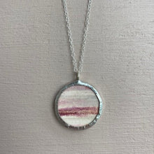 Load image into Gallery viewer, Cadwen Anwyl Pendant 16