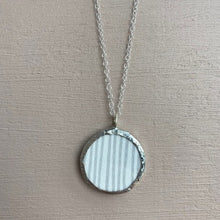 Load image into Gallery viewer, Cadwen Anwyl Pendant 16