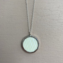 Load image into Gallery viewer, Cadwen Anwyl Pendant 17