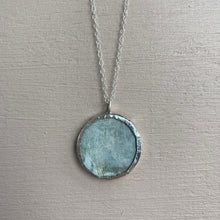 Load image into Gallery viewer, Cadwen Anwyl Pendant 18