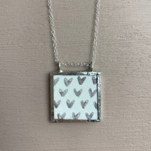 Load image into Gallery viewer, Cadwen Anwyl Pendant 21