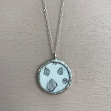 Load image into Gallery viewer, Cadwen Anwyl Pendant 22