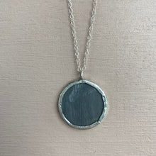 Load image into Gallery viewer, Cadwen Anwyl Pendant 22