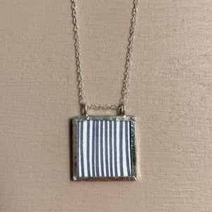 Cadwen Anwyl Pendant 24