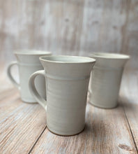Load image into Gallery viewer, Arwyn Jones Handmade Mug