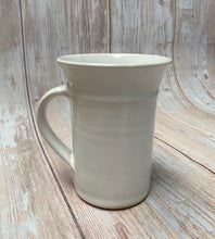 Load image into Gallery viewer, Arwyn Jones Handmade Mug