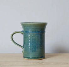 Load image into Gallery viewer, Arwyn Jones Handmade Mug