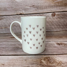 Load image into Gallery viewer, Set Myg a Ffram - Mug and Frame Set