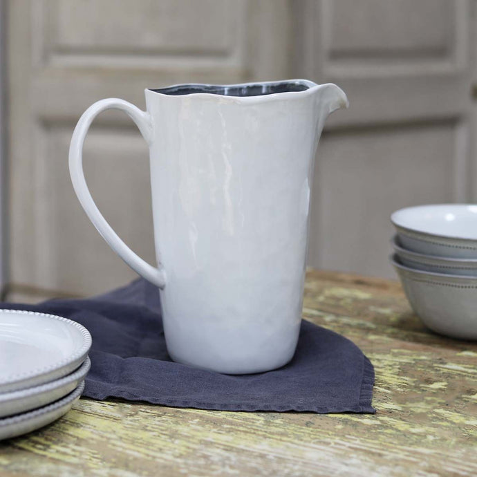 Capri Jug