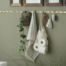 Load image into Gallery viewer, Cotton Net Bag