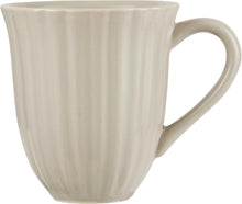 Load image into Gallery viewer, Elan Latte Mug