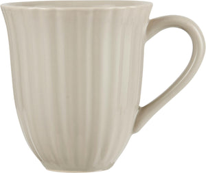 Elan Latte Mug