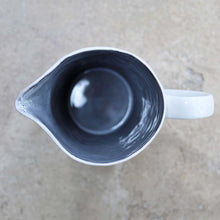 Load image into Gallery viewer, Capri Jug