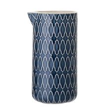 Load image into Gallery viewer, Cerys Milk Jug