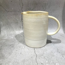 Load image into Gallery viewer, Carrie Stoneware Jug
